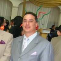Ramiro Wladimir Matamoros Correa