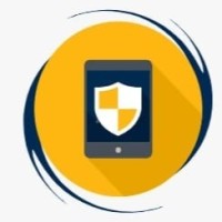 Mobi Care Technologies