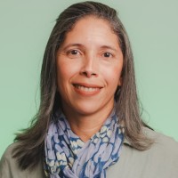 Kátia Regina Silva