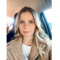 Liz Snyder
