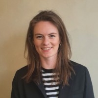 Ildi van Wingerden