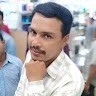 Kankon Mondal