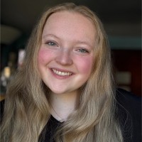 Molly Munger