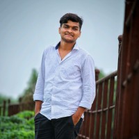 Manideep Rajuri