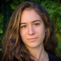 Matea Mills-Andruk