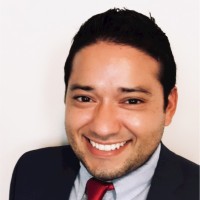Leo Velasquez