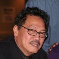 Ed Villareal
