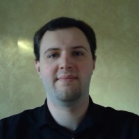 Florian Honoré