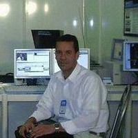 Rogerio Pacheco