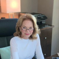 Denise Ringpfeil