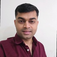Akshay Jadhav