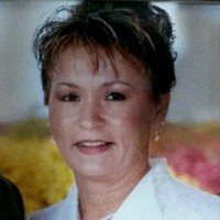 Carol Gray