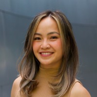 Quyen Tu