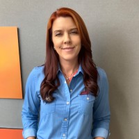 Dr. Susan Michele Campbell