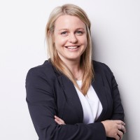 Fiona Trotter