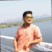 Mantesh Mali