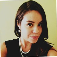 Maricella Miranda