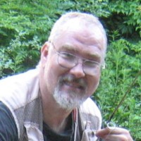 John Rezanka