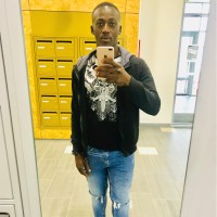 Koly Camara