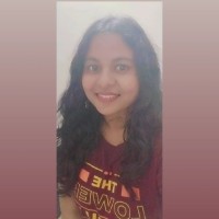 Sonal Mane
