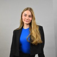 Éva-Anne Brunel
