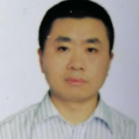 周军林