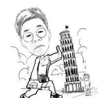 Js Shin