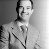 Roberto Aliprandi