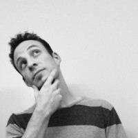Joshua Bartholomew
