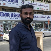 Chinna Mani