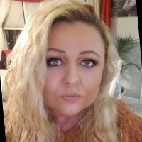 Shauna Nolen