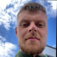 Mads Anton Møller Pedersen