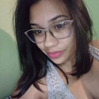 Alice Navarro C Ribeiro