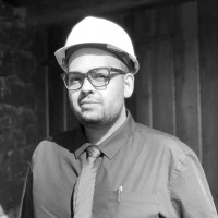 Leonardo Virmond Rocha Veiga