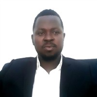 Oyetunde Kehinde