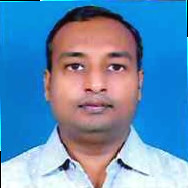 Vishal Kansal