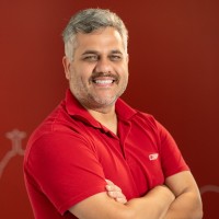 Felipe Klem