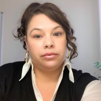 Jessica Monnard