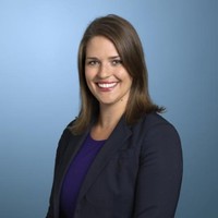 Sarah Lindsay