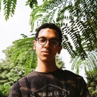 Omar Ezz El-Deen