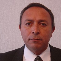 MANUEL RAMIREZ GARCIA
