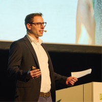 Marc Boeckh