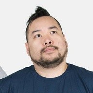 Jack Sui
