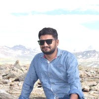 Shahzad Akram