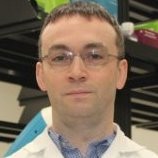 Matthew J. Young