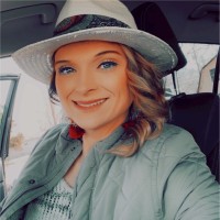 Brianna Kelly