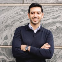 Mesut Sefizade
