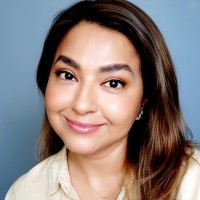 Diana Ortiz