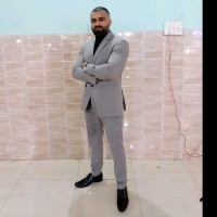Rohit Kumar