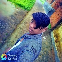 R K KHAN